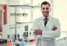 Eli Lilly Scientific Communications Associate – Life Sciences Apply Eli Lilly Scientific Communications