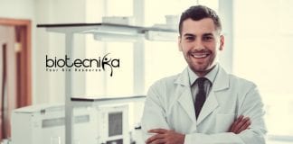 Eli Lilly Scientific Communications