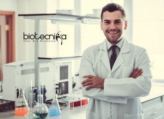 Eli Lilly Scientific Communications Associate – Life Sciences Apply Eli Lilly Scientific Communications