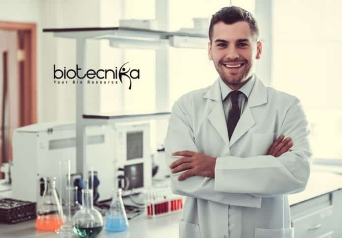 Eli Lilly Scientific Communications