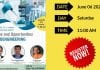 FREE WEBINAR on Bioengineering For 10+2 : MIT School of Bioengineering Sciences & Research FREE WEBINAR on Bioengineering