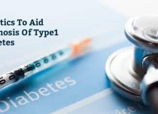 Genetics To Aid Diagnosis Of Type1 Diabetes – CCMB, KEM & University of Exeter Joint Study Genetics to diagnose type-1 diabetes