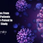 human antibodies against COVID-19