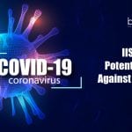 29 Drugs to fight COVID-19