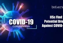 29 Drugs to fight COVID-19