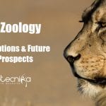Career Options After MSc Zoology