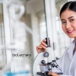 Freshers Jobs at Syngene