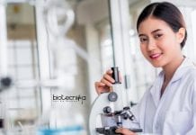 Freshers Jobs at Syngene – Research Investigator Immunological Assays Freshers Jobs at Syngene