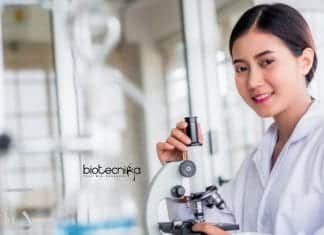 Freshers Jobs at Syngene