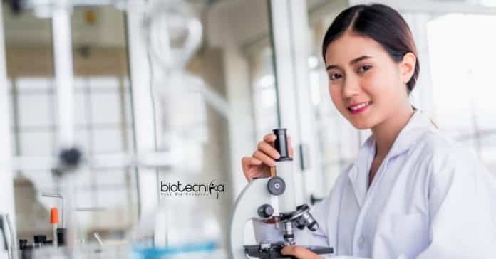 Freshers Jobs at Syngene
