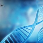 Freshers Life Science Research