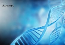 Freshers Life Science Research