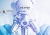 Gujarat Forensic Science University Online Applications Invited For JRF Post GFSU JRF Post