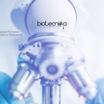 Gujarat Forensic Science University Online Applications Invited For JRF Post GFSU JRF Post