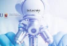 Gujarat Forensic Science University Online Applications Invited For JRF Post GFSU JRF Post