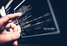 GSK Biotechnology Programmer Biomarker Vacancy – Apply GSK Biotechnology Programmer