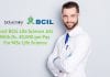 Govt BCIL Life Science Job With Rs. 40,000 pm Pay For MSc Life Science Govt BCIL Project Jobs
