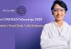 Govt CIAB R&D Fellowships 2020 – Biotech / Food Tech / Life Sciences Apply Govt CIAB R&D Fellowships