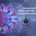 Govt DIAT Biotech