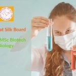 Govt JRF Job at Silk Board – Non-NET MSc Biotech & Mol Biology Eligible Govt JRF Job