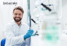 Govt Silk Board Job Recruitment – Project Assistant Vacancy Available Govt Silk Board Job