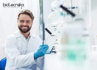 Govt Silk Board Job Recruitment – Project Assistant Vacancy Available Govt Silk Board Job