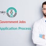 Gujarat Govt Biotechnology Research