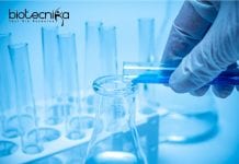 IASST Cell Biology / Molecular Biology Project Associate Job Opening IASST Cell Biology