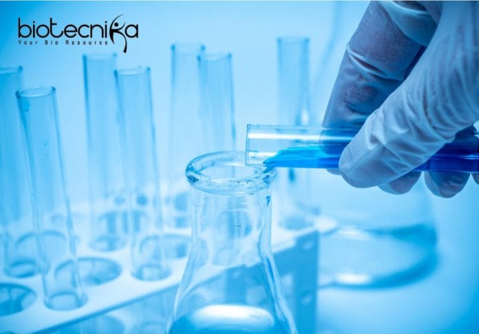 IASST Cell Biology