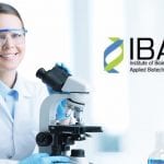 SRF Post in DBT Funded Project at IBAB, Bengaluru IBAB SRF Job Vacancy