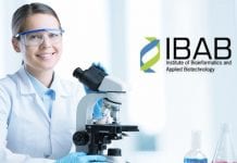 SRF Post in DBT Funded Project at IBAB, Bengaluru IBAB SRF Job Vacancy