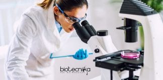 ICAR-CIFT Biochem