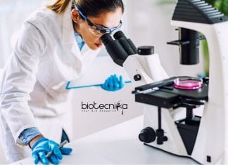 ICAR-CIFT Biochem