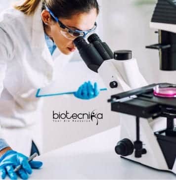 ICAR-CIFT Biochem / Food Tech Project Assistant Job Opening ICAR-CIFT Biochem