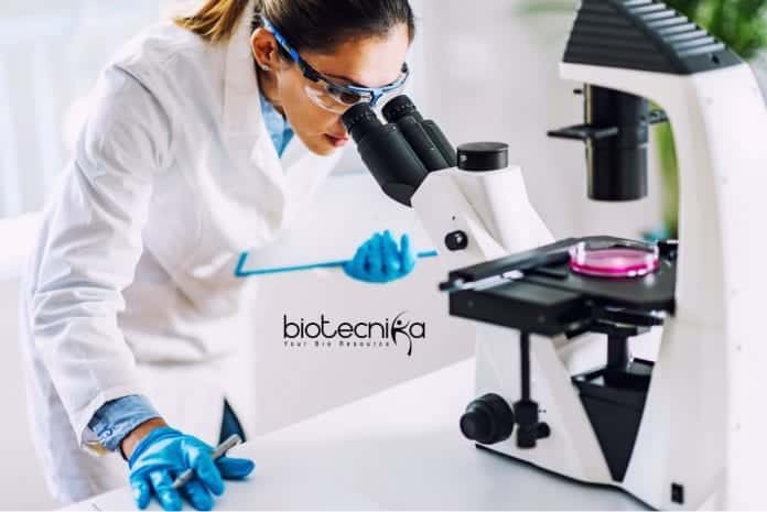 ICAR-CIFT Biochem