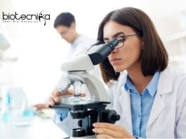 ICAR-IARI Plant Sciences