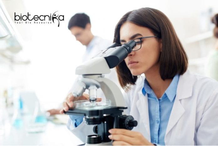 ICAR-IARI Plant Sciences