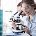 ICAR-IIOR Life Sciences JRF & Project Assistant Job Openings ICAR-IIOR Life Sciences JRF