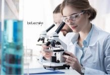 ICAR-IIOR Life Sciences JRF & Project Assistant Job Openings ICAR-IIOR Life Sciences JRF