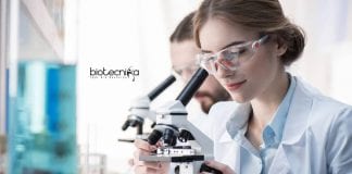 ICAR-IIOR Life Sciences JRF