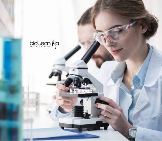 ICAR-IIOR Life Sciences JRF