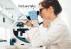 ICAR-IISR Biotech / Biochem & Mol Biology Research Fellow Jobs ICAR-IISR Biotech