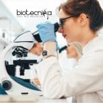 ICAR-IISR Biotech / Biochem & Mol Biology Research Fellow Jobs ICAR-IISR Biotech