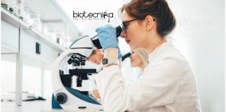 ICAR-IISR Biotech