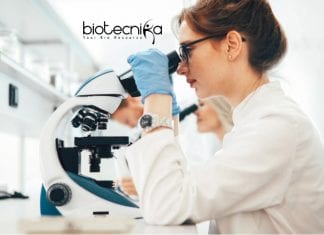 ICAR-IISR Biotech