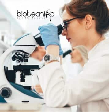 ICAR-IISR Biotech