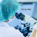 ICAR-NBFGR Biological & Life