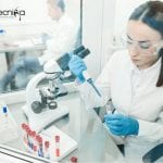 ICAR-NBFGR Research Jobs