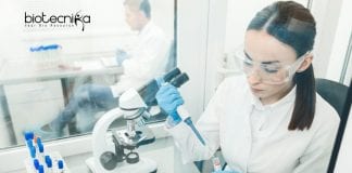 ICAR-NBFGR Research Jobs