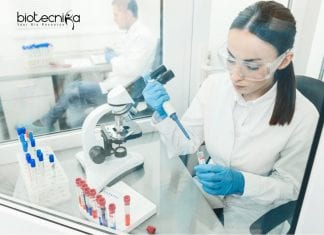 ICAR-NBFGR Research Jobs